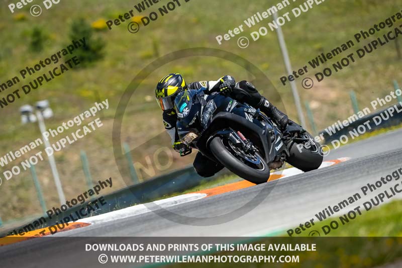 Brno;event digital images;motorbikes;no limits;peter wileman photography;trackday;trackday digital images